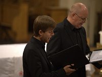 ame des poetes 1.10.2016 095